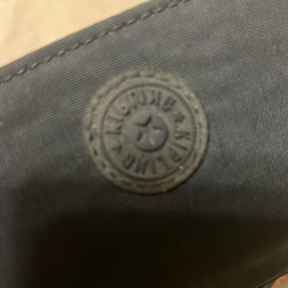 Kipling Wallet - Picture 6 of 6